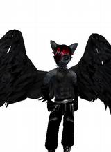Guest_xXEmoKid15Xx