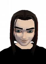 daizpe