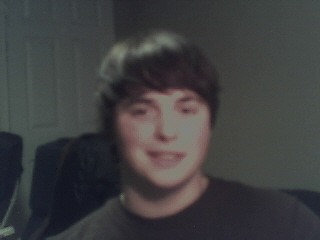 Guest_WillWhite