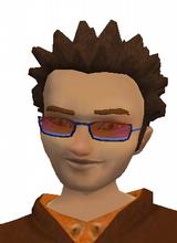 Guest_chamako2