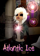 atlanticice