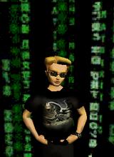 Guest_DragonMazda