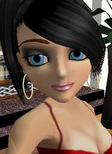 Guest_tvargas