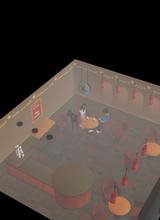 Guest_anx95