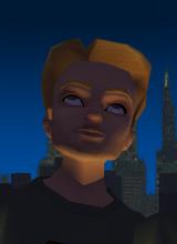 Guest_coolmoe10