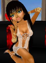leannii