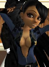 avatar picture
