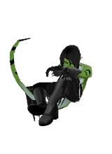 TheSpiderKing