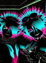 TheSpiderKing