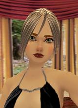Guest_latinchick804