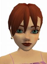 Guest_cutebiggergirl420