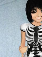 Guest_BrOkEnRaInBoWs