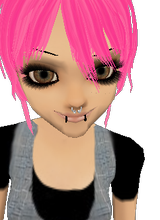 Guest_BrOkEnRaInBoWs