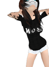 Guest_Chekaz