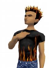 Guest_badboylife