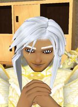CecilMcknight