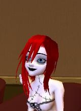 Guest_indecentdarkness