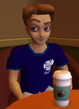 Todd2198