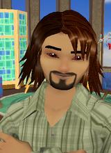 avatar picture