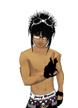Guest_grunge83
