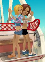 Guest_oceanloo