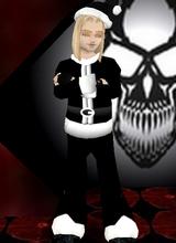 Ceto666