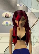 Guest_cassie1113