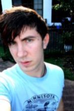 Guest_kentstatecry