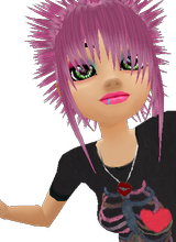 Guest_ivetinjsh
