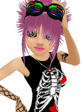 avatar picture