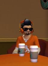 Guest_rageon111