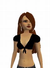 avatar picture