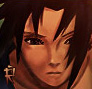 Guest_Rendanza