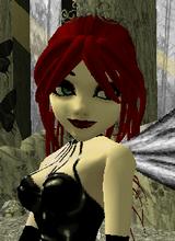 Guest_DangerousSecrets