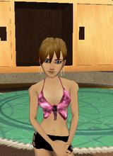 Guest_SweetSensation