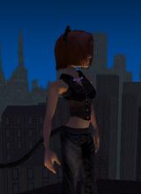 Guest_Styrecat