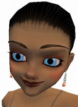Guest_blackqueen23