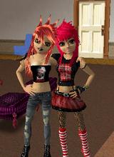 Guest_AnnieLou6687
