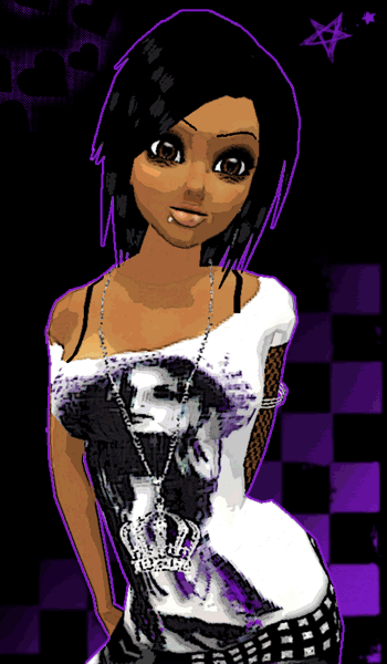 lilniania01