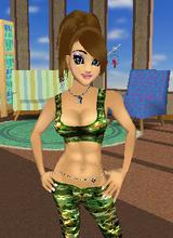 Guest_AsHlEiGh4132
