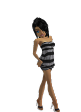 Guest_yuna663