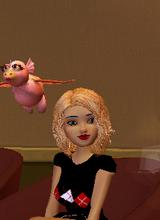 Guest_vampireluver17