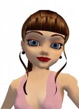 Guest_Sandy0702