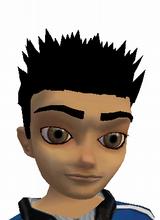 Guest_DSChoopster14
