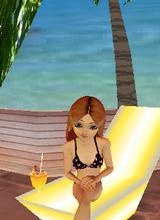 Guest_Lydia107