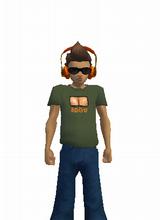 Guest_junkman85