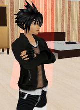 Guest_striplove