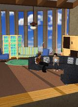 Guest_madadody