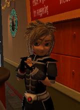 mushie22