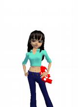 Guest_zmalinachick07